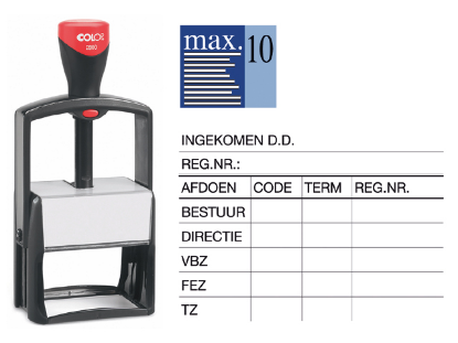 Afbeelding - 8350843-png